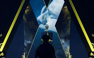 不畏疫情！《CS：GO》IEM今於波蘭開戰