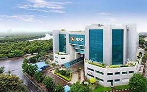 離譜! 印度金融高官遭神棍操控20多年 自甘當傀儡 還安插親信幫斂財