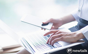 英國首例！稅務海關總署偵辦詐欺 扣押NFT資產