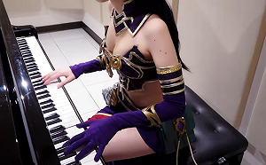 台灣YouTuber誰賺最多？他黑馬奪冠