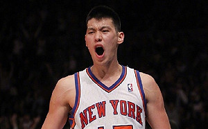 10年前掀起林來瘋！周杰倫狂讚好友