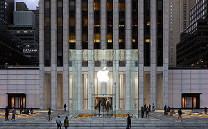 蘋果VR頭戴裝置加入兩功能！支援FaceTime 創造虛擬聚會