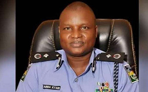 「超級警察」竟然是毒梟 與洗錢犯勾結 跨國販毒古柯鹼25公斤