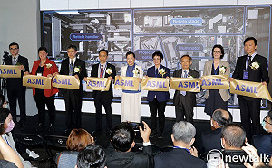 台南招商3年吸引1.8兆元投資 創造3萬個就業機會