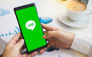 LINE已讀原始用途曝！眾驚：可救命