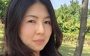 莉婭稱被小三介入婚姻！女律師揭黑歷史開酸：很好的警世故事