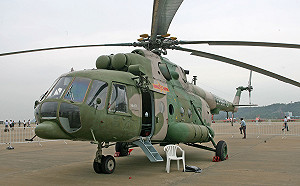 俄媒曝五角大廈將在第三國訓練烏士兵 拜登再加碼提供232億軍援武器