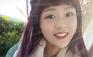 員工捅刀！丟丟妹狂賠1500萬  氣撂狠話：不會讓你好過