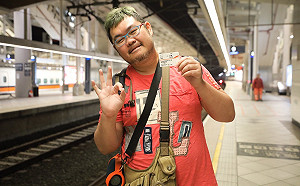 四叉貓曬3劑高端抗體驚人數據！笑稱：是否可以隨便亂跑了