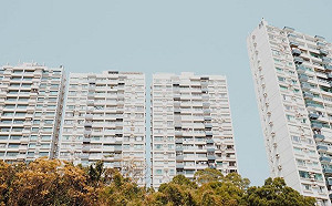 預售屋風險大？內行1招秒揪壞建商