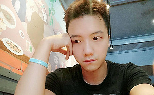 為何台灣AV做不贏日本？圤智雨揭5大原因 網：太中肯