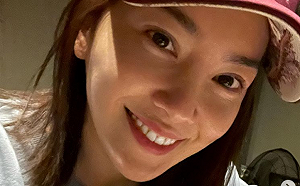 聲明稱「中國大陸」備受爭議！許藍方火速道歉：會更謹慎用字