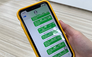 有錢才能當「實聯制乖乖牌」？被匡列隔離自費引反彈