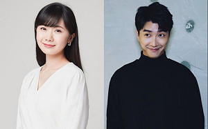 福原愛笑談江宏傑「終於離婚」！網路聲量始終圍繞「緋聞」