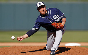 屠殺二軍卻被戰力外　日媒說太可惜