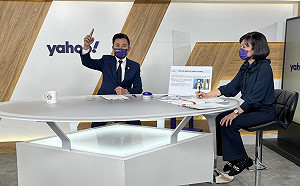 推薦陳時中是北市最佳人選 林智堅：百年大疫中守住國人健康