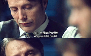 中國影劇禁「殺」令波及？「一晚連口62人」瞬間色色