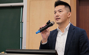 巴戈胰臟癌過世！招名威曝母親也因它過世：癌王轉移快、難治療