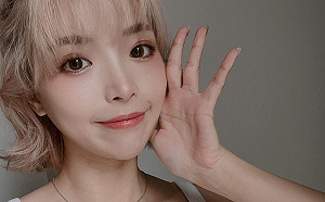 火速衝南韓！一隻阿圓自曝「在台煎熬2年」：處理簽證中