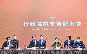 政院拍板！移工留才久用方案4月底上路 以缺工產業優先