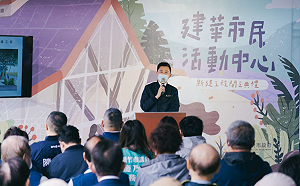 林智堅點名「3市長人選」只會作秀 問國民黨：有更好的人選吧？