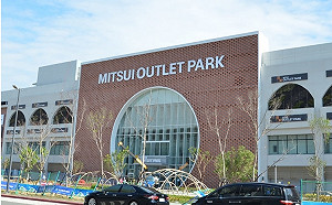 台南警局稱增沙崙派出所評估中 他不滿意 要求黃偉哲公開承諾限期完成