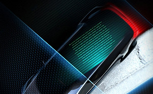 低價搶市場！鴻海組裝Fisker新電動車不到3萬美金