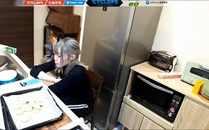 長得矮錯了嗎？日本女電競選手歧視言論大炎上