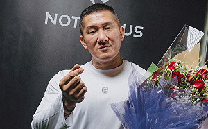 該對家庭有責任感！館長有感而發：當個「絕緣體」