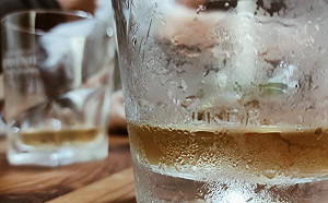 新北勞工局提醒雇主防範春酒性騷擾