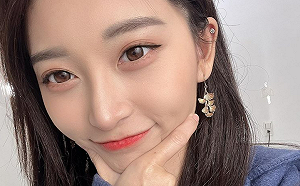 謝和弦離婚案外案！Keanna不滿被祈錦鈅嘲諷  直播開嗆