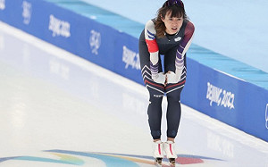 黃郁婷｢開放Haters留言｣遭嗆：我們不是酸民 是付妳錢出去比賽的人