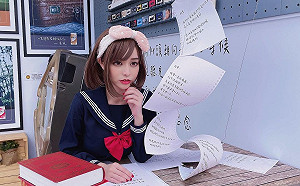 59萬粉專無預警「被消失」！郭鬼鬼心碎哭：像世界末日