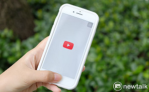 資訊爆炸假消息難防！YouTube面對不實資訊的3大挑戰