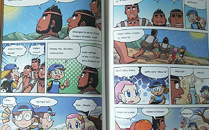 新北領先！開設公部門族語學習班帶動傳習風氣