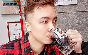 3年前面試過莉婭！名導「戲引子」曝內幕：是個笨女人