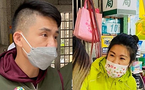 民進黨新店選區爆爭議！ 前立委：勝選才是最重要考量