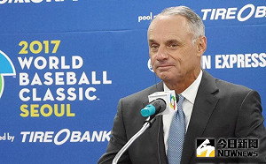 強行開幕！大聯盟定下228大限