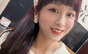 爸爸害丟丟妹停播？丟丟妹親上火線澄清：很多人在「混淆視聽」