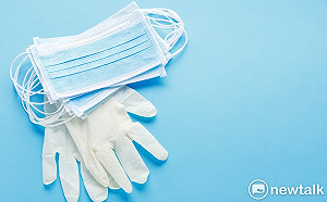 從未確診過？醫：天選之人僅占全球人口3%