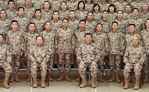 中國兩動作掀法律戰 矢板明夫：下一步恐限制外國船隻進出台灣港口