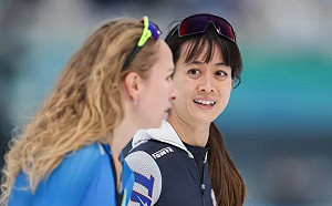 黃郁婷微博發文多一句｢跟這裡發一樣才不會有人靠北｣暗酸臉書網友