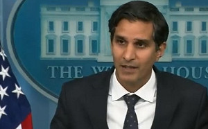 美國指控 俄羅斯要為烏克蘭銀行遭網攻負責