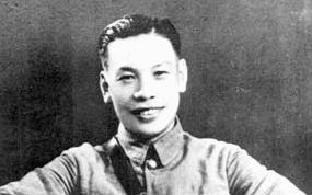 讀者投書》蔣經國就是「台灣白色恐怖的元凶」