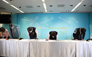 虐嬰案擴大！林靜儀嗆｢媽媽市長｣ 盧秀燕：台中市政血液循環已阻塞