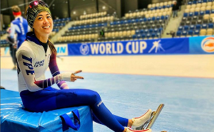 黃郁婷隊服爭議》「董事長」林大鈞痛批：等同叛國、真是丟人