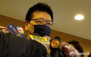 陳時中赴萬華致歉 趙少康狠罵「類道歉看了實在噁心」