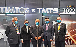 福島食品開放今日生效 蘇貞昌：政府一定為國人食安把關