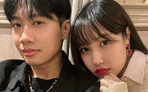 試管嬰兒是「地獄」來的？Ashly火大開嗆酸民：小孩都是天使