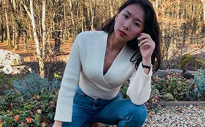 《黑澀會》米奇確診！「有症狀3天才轉陽性」曝現況：滿不舒服的